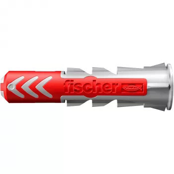 Fischer DuoPower 10x50 universaalne seinatüübel (720 tk) 564117