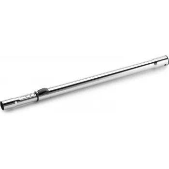 Kärcher teleskoopimisluud DN 35, 1 m, kroom, metall (2.862-008.0)