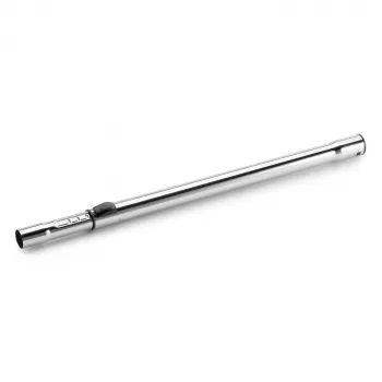 Kärcher teleskoopimisluud DN 35, 1 m, kroom, metall (2.862-008.0)
