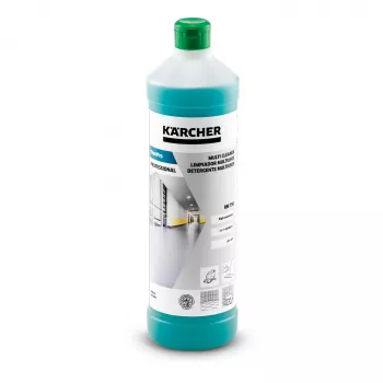 Kärcher FloorPro mitmepuhastusvahend RM 756 1 l 6.295-913.0