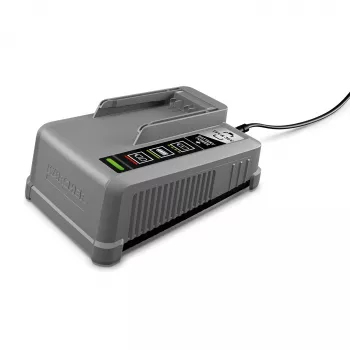 Kärcher universaalne laadija Battery Power+ 18-36 (2.445-054.0)