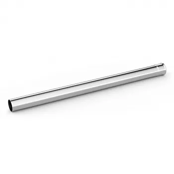 Kärcher Home & Garden 2.889-192.0 imitoru, 2 tk, 35 mm läbimõõt, 500 mm pikkus, must