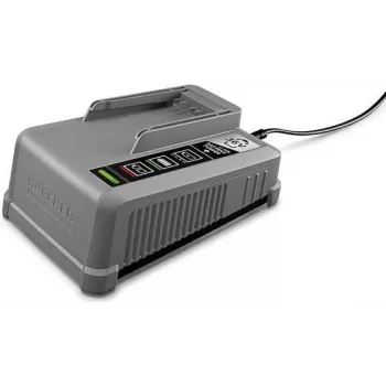 Kärcher Professional Battery Power+ kiirlaadija 2.445-045.0