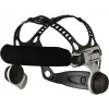 3M Speedglas näotihend G5-01 keevituskiivrile (7100161510)