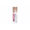 edding 5200 akrüülvärv spray roosa kuld 200 ml 4-5200937