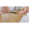 Bosch Professional grafiitsüdamikud 2,8 mm 6 tk 1600A032UU