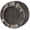 Hauff-Technik HSD100 SSG rõngastihend 1x18-65 mm, EPDM, roostevaba teras A2, 40 mm laius 3030300060