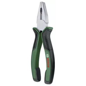 Bosch 1600A032VB Kombineeritud tangid 180 mm kroomvanaadiumterasest