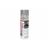 Edding 5200 akrüülsprei 200 ml betooniefektiga 4-5200941