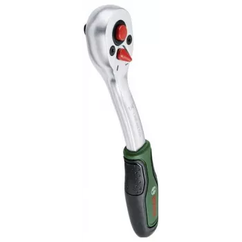 Bosch 1600A032VA 1/4-tolline padrunvõti
