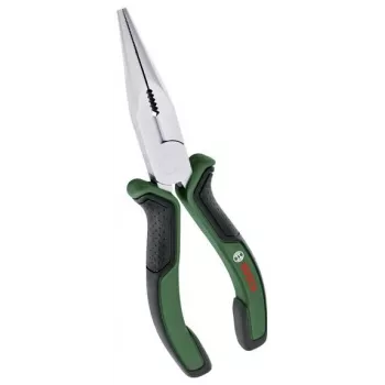 Bosch 1600A032VC Pikad nokktangid 200 mm