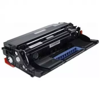 Toshiba trummelüksus OD-FC305PKC-R e-STUDIO 2050C/2051C/2550C/2551C jaoks, värviline, 60 000 lehekülge 6B000000744