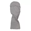 Salewa Microfibre Liner Silverized - Hall