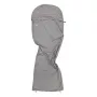 Salewa Microfibre Liner Silverized - Hall
