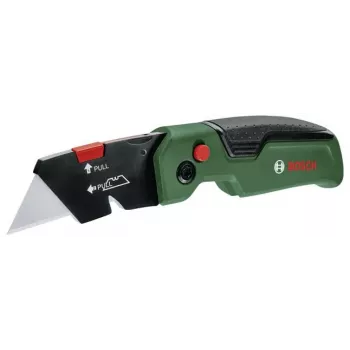 Bosch 1600A032V7 taskunuga