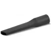 Kärcher pragudüüs DN 35, plastik, 210 mm, must (2.889-130.0)