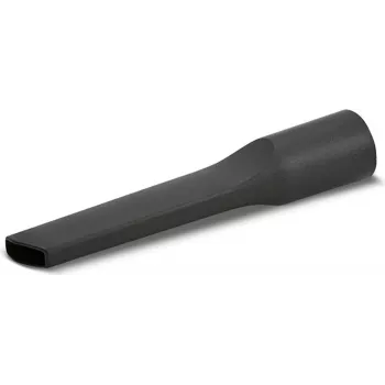 Kärcher pragudüüs DN 35, plastik, 210 mm, must (2.889-130.0)