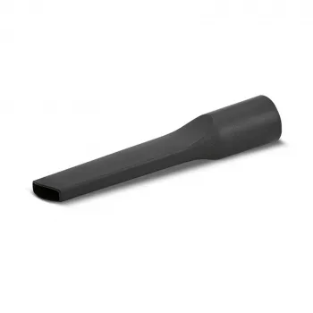 Kärcher pragudüüs DN 35, plastik, 210 mm, must (2.889-130.0)
