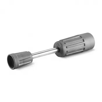 Kärcher pihustustoru 250 mm, pööratav (4.112-027.0)