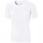PUMA LIGA Baselayer Tee SS meeste T-särk valge 655918 04 L