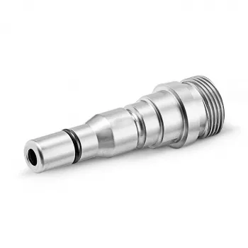 Kärcher 2.115-001.0 EASY!Lock aurupuhasti adapter