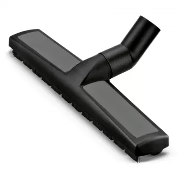 Kärcher Professional 2.889-196.0 parketidüüs