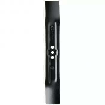 Bosch F016800626 asendusterad Rotak muruniidukitele