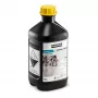 Kärcher FloorPro tööstuslik puhastusvahend RM 69, 2,5 l (6.296-058.0)