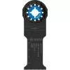 Bosch Professional Starlock AIZ 32 AIB sügamlõiketera, 32 x 50 mm, biometall 2608669077