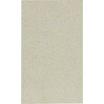 Bosch Expert M480 Net-liivapaber ekscentriklihvijatele, 180 tera, 133 mm x 80 mm, 50 pakis 2608901633
