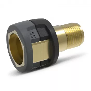 Kärcher TR20IG-M18AG aurupuhasti adapter 4.111-036.0