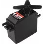 Reely Standard-Servo S-0060 MG analoogservo metallülekandega JR-pistik RE-6605913