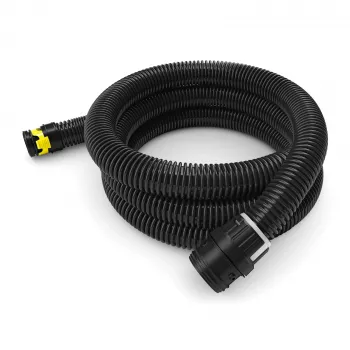 Kärcher Professional 2.889-137.0 imivoolik, 4 m, DN 35, klõpsussüsteem