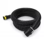 Kärcher Professional 2.889-137.0 imivoolik, 4 m, DN 35, klõpsussüsteem