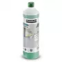 Kärcher Professional CA 50 C Eco põhipuhastusvahend 10L (6.296-053.0)