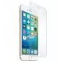 PURE PureProtection Xtreme karastatud klaasist ekraanikaitse Apple iPhone 7 Plus-le, 0,33 mm, 9H, läbipaistev PPXT1XAIPO7P