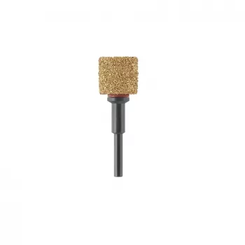 Dremel 408DM 13 mm lihvimisrõngad, 60 teralisus, 6 tk 26150408DM