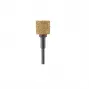 Dremel 408DM 13 mm lihvimisrõngad, 60 teralisus, 6 tk 26150408DM