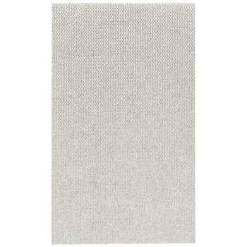 Bosch Accessories 2608901692 Lihvimisvõrk kipsplaadi lihvijale, tera 180, 107 mm x 115 mm, 10 tk