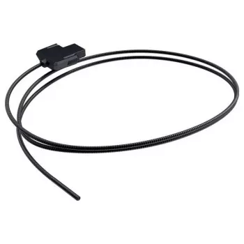 Bosch kaameramoodul 3,9 m GIC 12V-4/5 kaamerale (1600A02Z63)