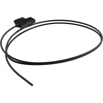 Bosch kaameramoodul 3,9 m GIC 12V-4/5 kaamerale (1600A02Z63)