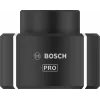 Bosch 2608001164 pressimismatriitsite komplekt torukujuliste kaablikingade ja pistikute jaoks, 95 mm², kuusnurkne profiil