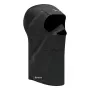 Salewa Balaclava Ortles Epe-must Out S