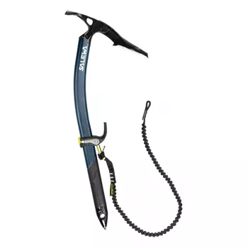 Salewa North-X Jääkirves 50 cm Night/Black