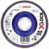 Bosch Accessories 2608619816 X-LOCK Best for Ceramic teemantlõikeketas 125 mm