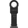 Bosch PRO PAIZ 32 APB süvislõiketera 32x60 mm StarlockPlus Bi-Metal 2608669130