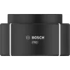 Bosch 2608001168 pressimismatriits torukujuliste kaablikingade ja ühendusdetailide jaoks, 240 mm², kuusnurkne profiil