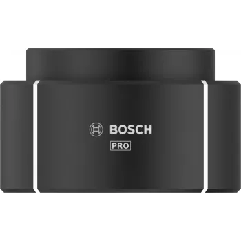 Bosch 2608001168 pressimismatriits torukujuliste kaablikingade ja ühendusdetailide jaoks, 240 mm², kuusnurkne profiil