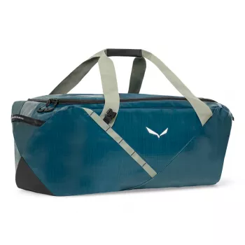 Salewa Discovery Duffle L 70L reisikott - Pond