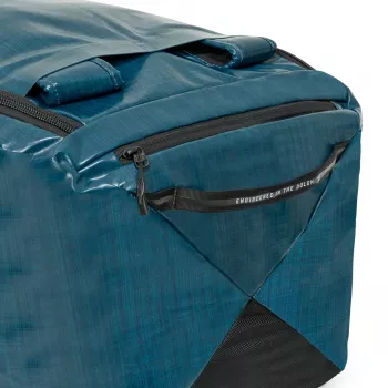 Salewa Discovery Duffle L 70L reisikott - Pond
